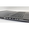 Stacja Graficzno-Robocza DELL Precision 7770 i7-12850HX 16GB 512 SSD 17,3